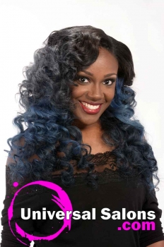 https://www.universalsalons.com/wp-content/gallery/long-curly-hairstyle-for-black-women-from-jacqard-daniels/dynamic/Long-Curly-Hairstyle-for-Black-Women-from-Jacqard-Daniels-1.jpg-nggid044215-ngg0dyn-232x350x100-00f0w010c011r110f110r010t010.jpg